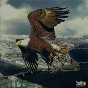 Alblak Streets Echo Fortune Remix Prod By SWG