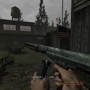 Call Of Duty 2 Server CREACKED NO RECOIL No Key Cracked V1 3
