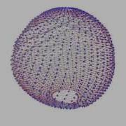 SLAM TORO Sphere Optimization 2007 2009
