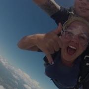 Jess S Skydive