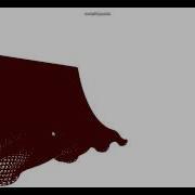 GPU Projective Dynamics