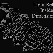 Light Reflecting Inside A 7 Dimensional Box Some2