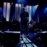 John Grant Pale Green Ghosts Jools Holland
