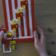 Mechanical Calculator Workshop Models