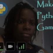How To Make A Game In Python Using Tkinter