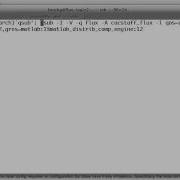 MATLAB Parallel Computing Toolbox MPIEXEC Config