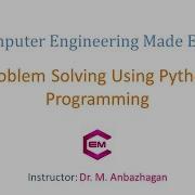 Conversion From Lowercase To Uppercase Using Python