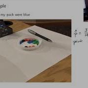 Introduction To The Bootstrap 3 3 Part 1 Of 4