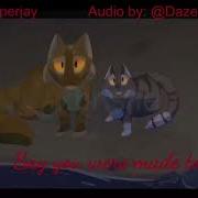 Mothpool Edit ClawIsCrashingOutQUITT NO AUDIO BC COPYRIGHT
