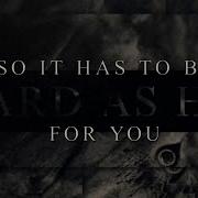 Five Finger Death Punch The Tragic Truth Lyric Video