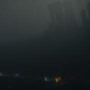 Blade Runner 2049 Los Angeles Scene Flight To LAPD HD