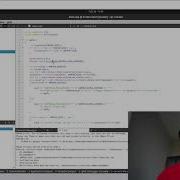 Software Trails S1T1 Adaptive C Library CMake CI CD GitLab TDD GCOV OOAD