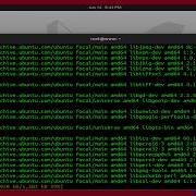 How To Build Compile Nginx From Source On Ubuntu 20 04 LTS