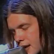 Blind Melon Change Live At Alternative Nation In 1993