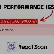 React Scan My New Favorite Debugging Tool
