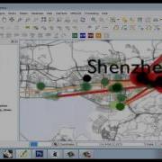 Data Mining The City FA14 Week 12 TileMill Part 3 6 TileMill Data Stylization