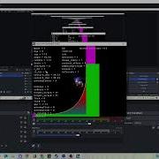Gamemaker Studio 1 4 Slope Normals Sonic Physics Guide