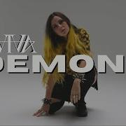 AViVA DEMONS OFFICIAL