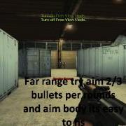 AK 47 Tutorial By AhKID
