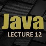 Java Variable Static Variable Initialization Example Of StaticVariable Initialization Local Variable