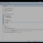 JSP Expression Tag With Example