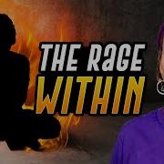 Depression And Rage When Anger Masks Childhood Trauma