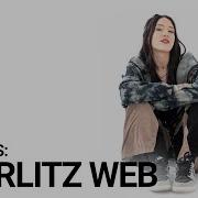 Sharlitz Web Live From Denver