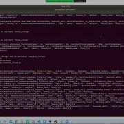 OpenStack