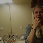SPCE 638 Task Analysis Brushing Teeth