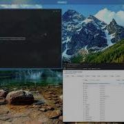 Learn How To Deploy The IBM Social Campaign Manager Using IBM Cloud Services