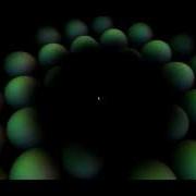Basic Deferred Rendering