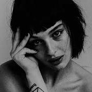 Edmofo Lost My Mind Original Mix