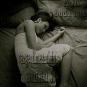 AffET