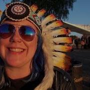 Favorite Moments Of Sweden Rock Festival 2017 English Subtitles
