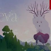 Neva Announcement Trailer Nintendo Switch