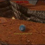 Marble Blast Fubar Unity Remake Professional Levels Unity 6 3 HDRP
