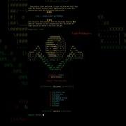 New Termux Tool Crack Best Tool For Hackers Learners