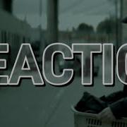 MY ACTION REACTION THE PUNISHER DIRTY LAUNDRY