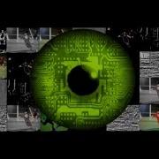 Real Time Object Detection On Android