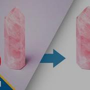 How To Remove Backgrounds Keep The Shadows In Photoshop Quick Tips