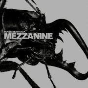 Massiveattack Angel Remastered 2019 1 HOUR
