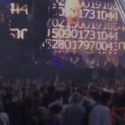 The Script Nothing Croke Park