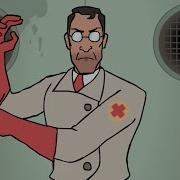 Medical Maladies