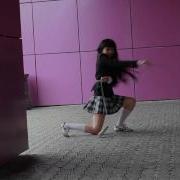 Kill Bill Gogo Yubari Cosplay Backstage By Isis Blue Fire