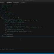 Undo Move System Basics In Unity