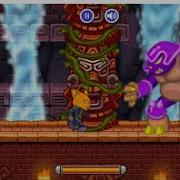 Customizing Spriter Bosses And Importing Them