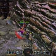 DN Skill Mod Testing 1