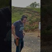 Single Action Revolver For Self Defense