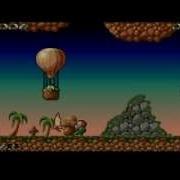 Creatures For Atari ST