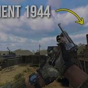 This Is Call Of Duty 4 In 2025